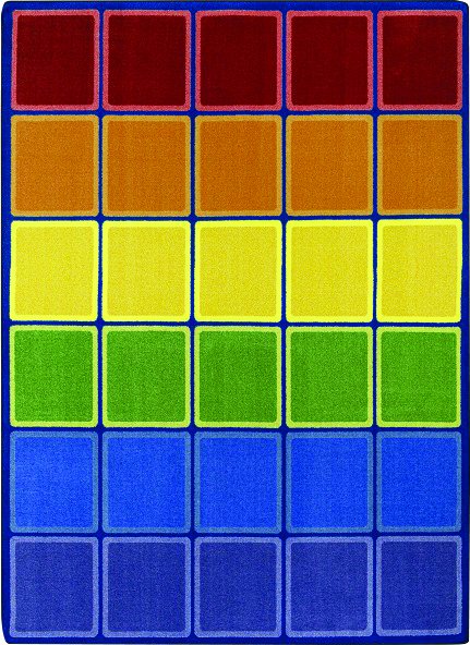 a/apzdebue3axtx8fkageh.jpg