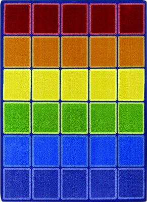 a/apzdebue3axtx8fkageh.jpg
