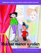 a/aqsa1dyswuq32f8db9vf.jpg