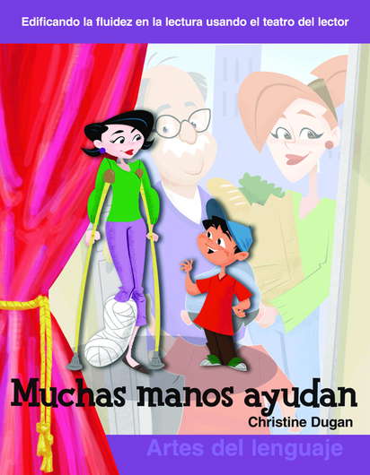 a/aqsa1dyswuq32f8db9vf.jpg