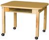 a/aqu5tqxrqsar4xplvcpe.jpg