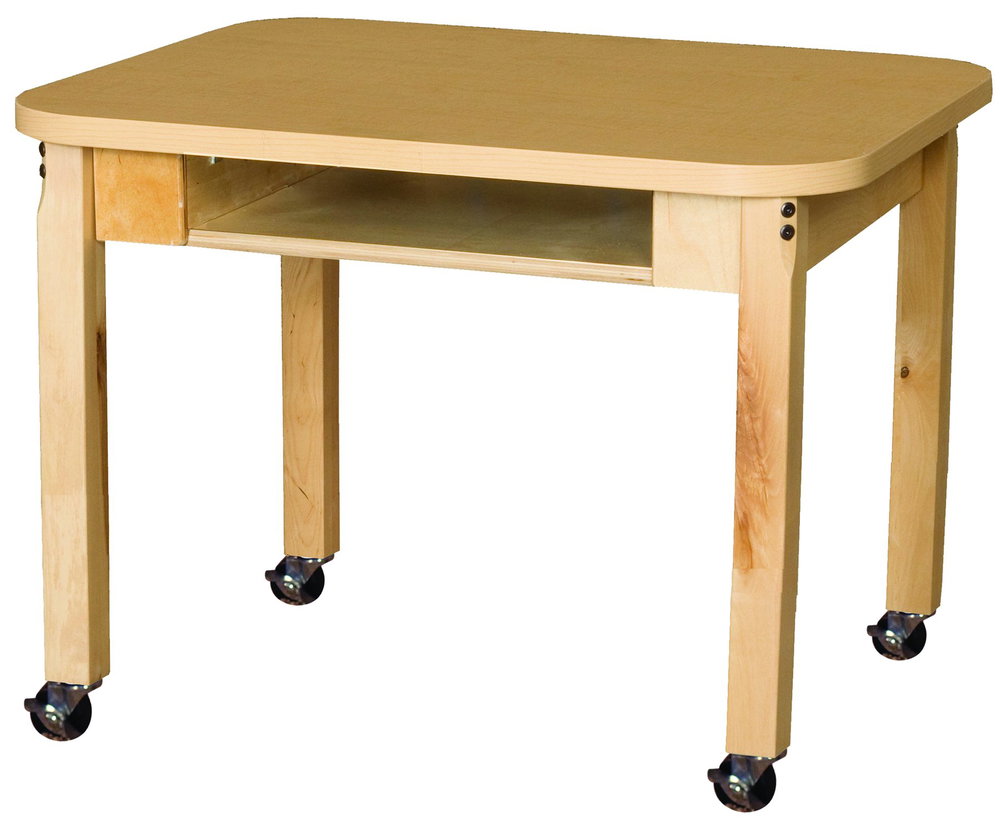 a/aqu5tqxrqsar4xplvcpe.jpg