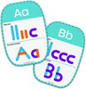 a/arijbdhi4zh1rxrbxj6t.jpg