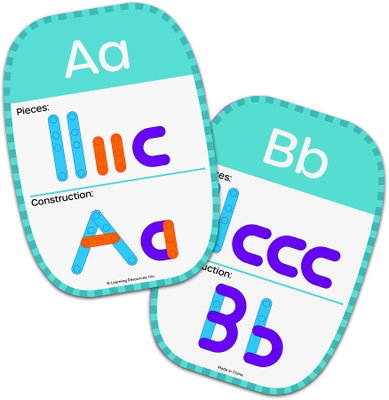 a/arijbdhi4zh1rxrbxj6t.jpg