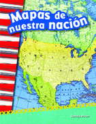 a/astd07wtld8uabohsp20.jpg