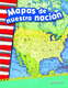 a/astd07wtld8uabohsp20.jpg