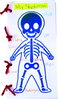 a/asuxwds5dxwxq5dr2ger.jpg