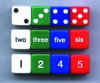 a/at2407xuyt4s5qzxyfnu.jpg