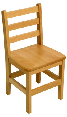 a/atwpowgypmoloxansgbb.jpg