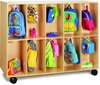 a/auhbozqi3owvycarvcq5.jpg