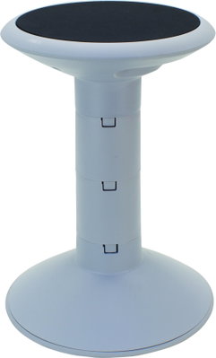 a/aulvufp8ffdxmdwyqxqg.jpg