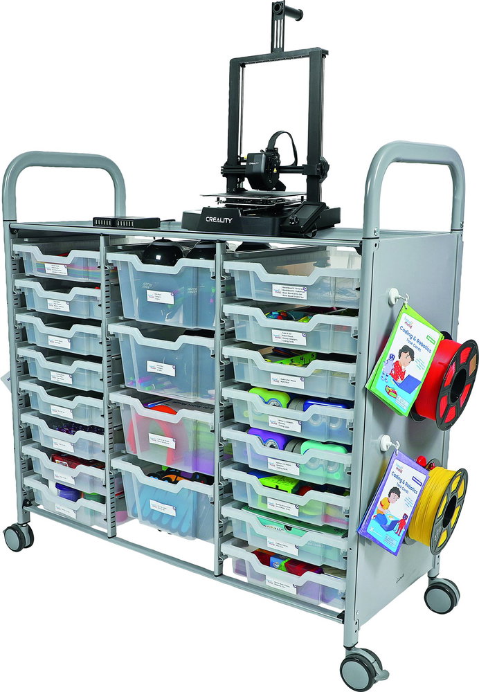a/avzzvyyq7ihrptmzu9yv.jpg