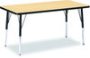 a/aw2udcq14drr374rmmut.jpg