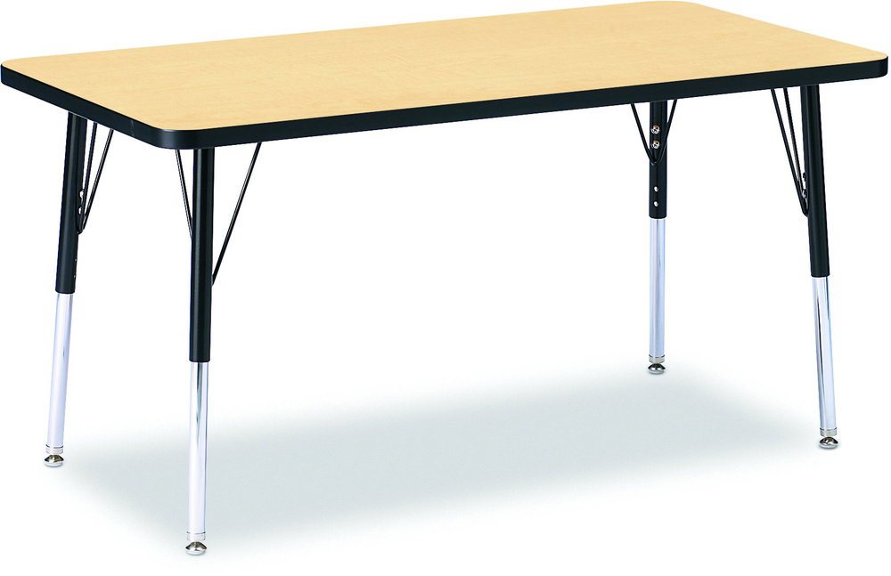 a/aw2udcq14drr374rmmut.jpg