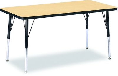 a/aw2udcq14drr374rmmut.jpg