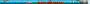 a/awo2b5uem92bdcgdh2yr.jpg