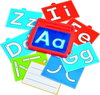 a/awvs6pdnxqj7efgdekb9.jpg