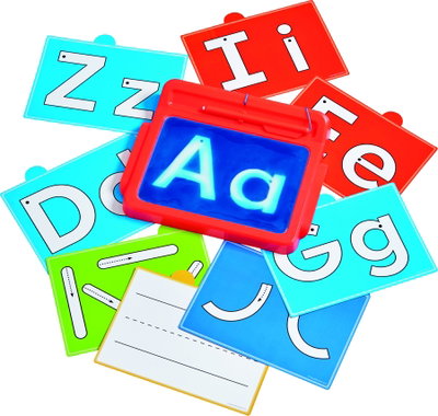a/awvs6pdnxqj7efgdekb9.jpg