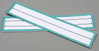 a/axbbexcdqt8ky2xbaave.jpg