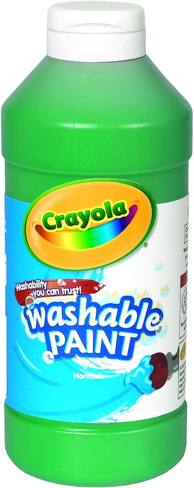 a/axfdgqeo6cb9ubrehu0n.jpg