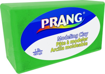 a/ayd6pj2drdygnbhbou88.jpg