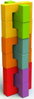 b/b1cq39tznpgsos68bi6i.jpg