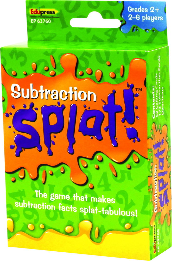 b/b1t8dqwlructmhwij0is.jpg