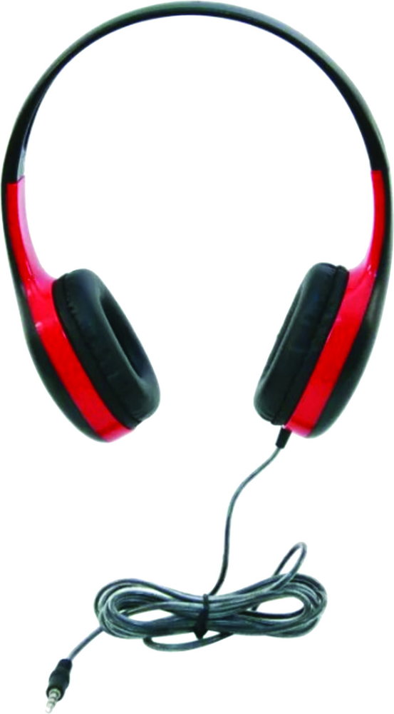 b/b56cycybhtnmufizhdpv.jpg