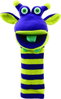 b/b7qcvm8670pqot2ufli5.jpg