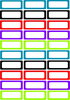 b/bbeps4jvdqfippeln2s4.jpg