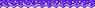 b/bbq8fricu2ovb6x0rzkn.jpg