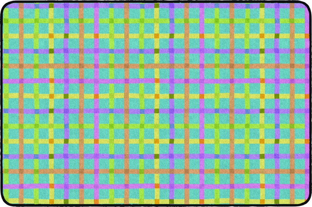 b/benhbdwkxhjsh7fry9gf.jpg