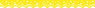 b/biao6zgv4cd4qgxx9p5j.jpg