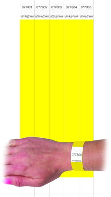b/bio5bimnpkdhzobtqjl3.jpg