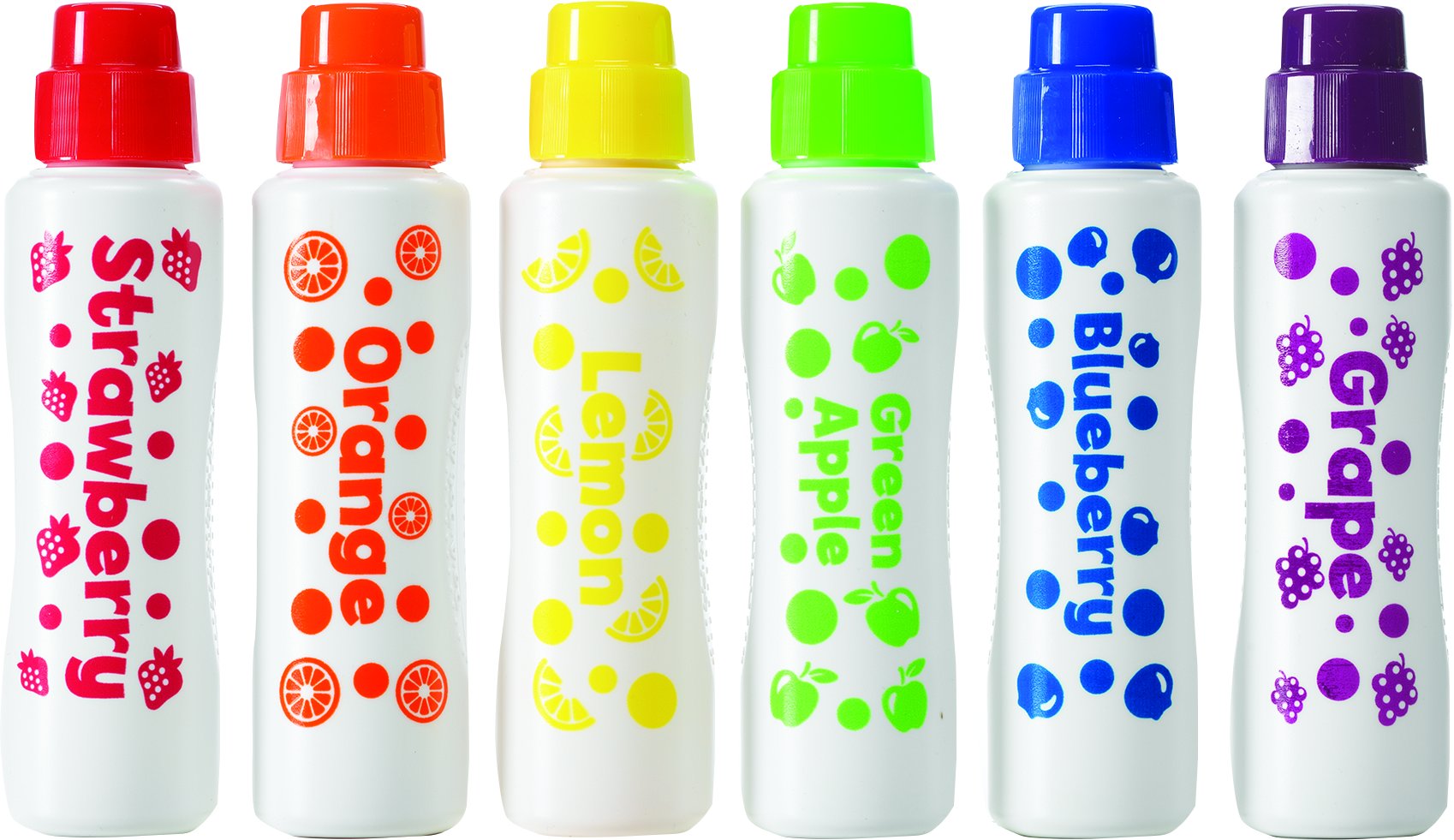 Do-A-Dot Art!®