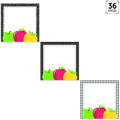 b/bjo4rcusu4rolu9iqhy6.jpg