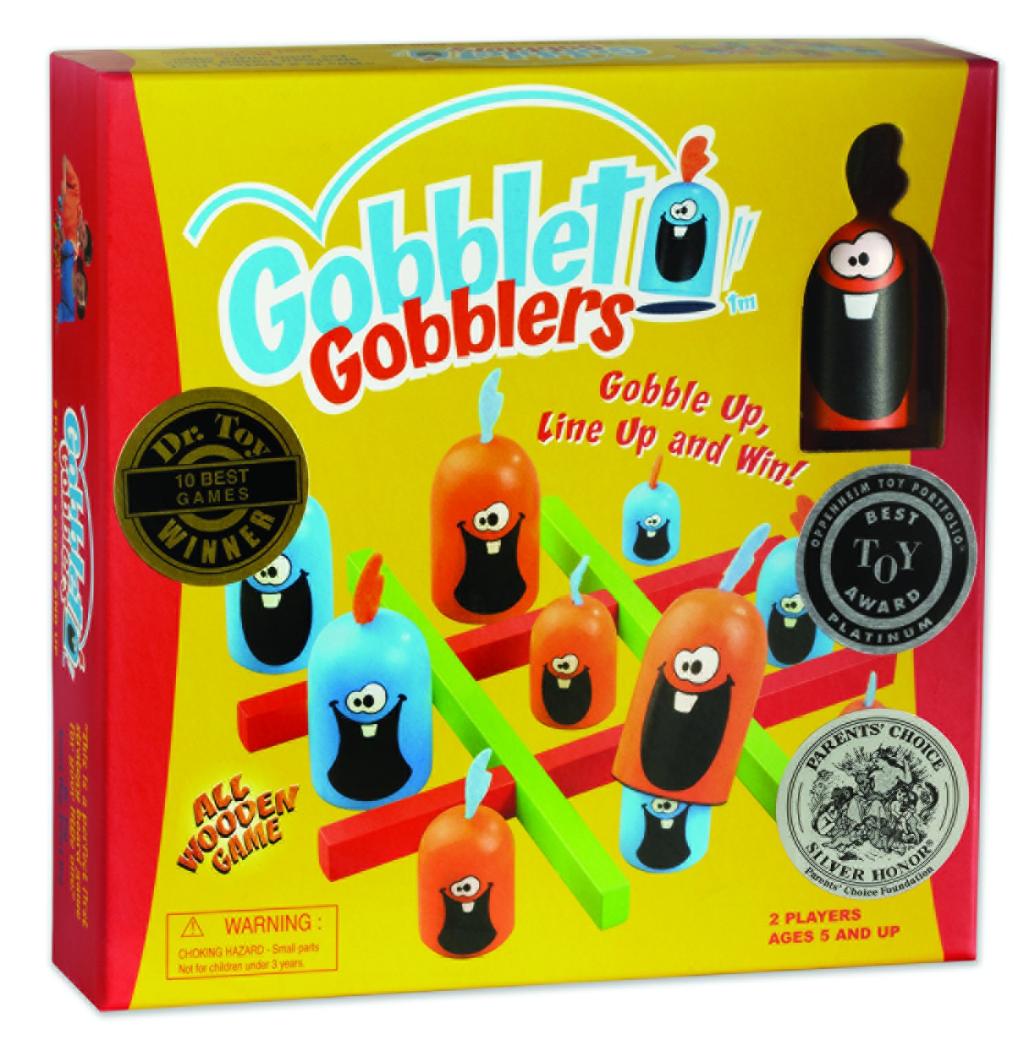 toys gifts