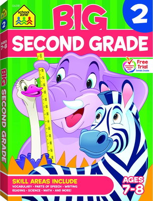 b/bn5ojpvqnxcqd1clm98o.jpg