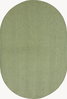b/bot0byudf9a6ltpqi2bw.jpg