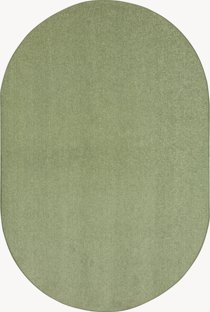 b/bot0byudf9a6ltpqi2bw.jpg