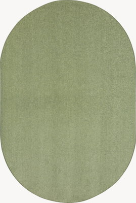b/bot0byudf9a6ltpqi2bw.jpg