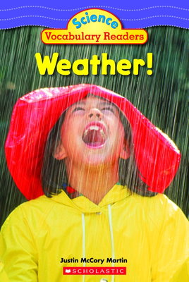 b/bpagq8wkaydkspx7x8ks.jpg