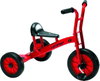 b/bqc5krfdwgf1rcv79kys.jpg