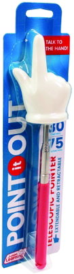 b/bqef39e339bzr6uktqsu.jpg
