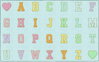 b/bqns1esi3fxwkxm05cg2.jpg