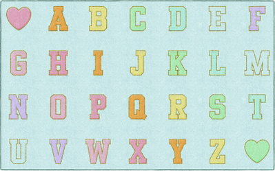 b/bqns1esi3fxwkxm05cg2.jpg