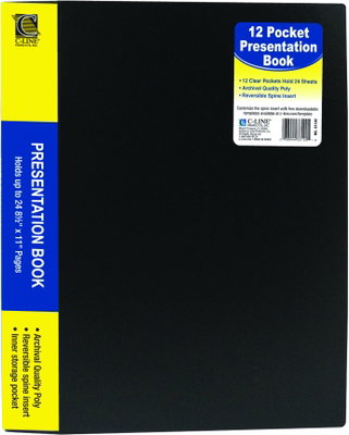 b/btl26f6upl5kbjii0auh.jpg