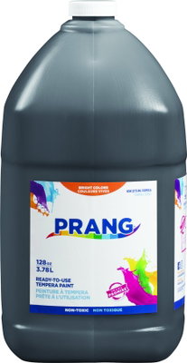 b/btv3j81g22f42anstcje.jpg