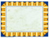 b/buztcnbfap5us04f9rrx.jpg