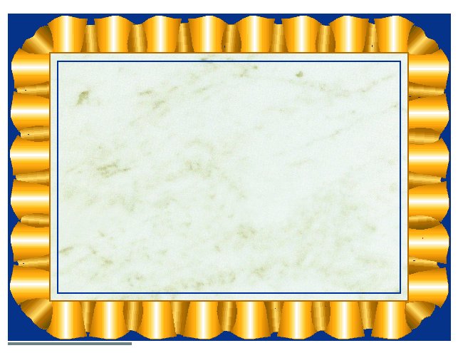 b/buztcnbfap5us04f9rrx.jpg